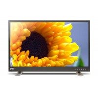 32" Full HD 1080p Premium Wide LED Monitor